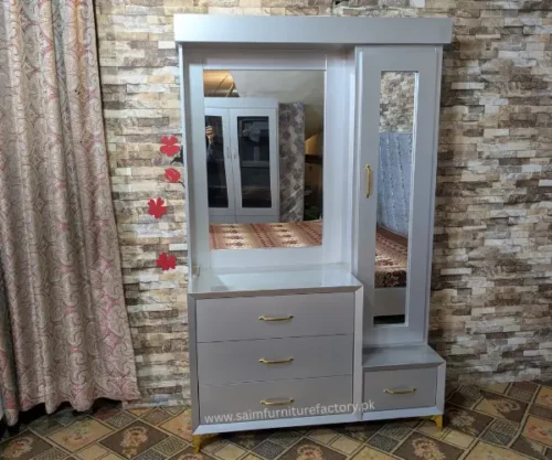 Poshish Bed Set Poshish Bed Set