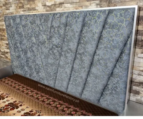 Poshish Bed Set Poshish Bed Set