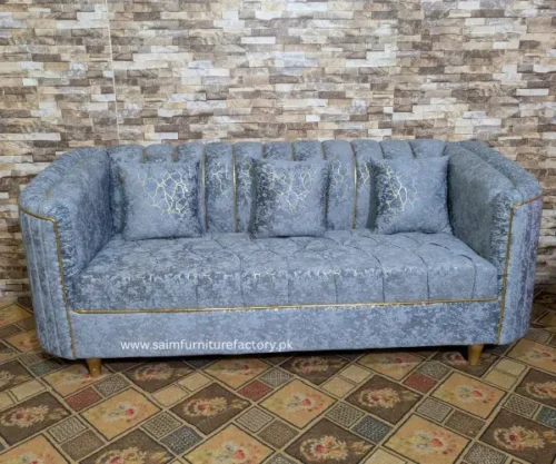 Sofa Set Price In Lahore Sofa Set Price In Lahore