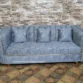 Sofa Set Price In Lahore
