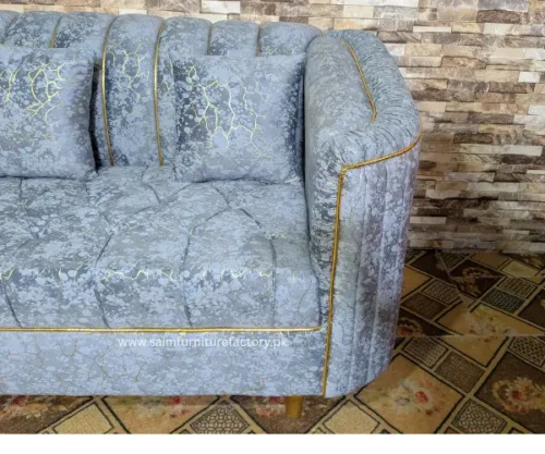Sofa Set Price In Lahore Sofa Set Price In Lahore