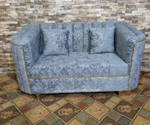 Sofa Set Price In Lahore Sofa Set Price In Lahore