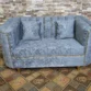 Sofa Set Price In Lahore