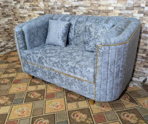 Sofa Set Price In Lahore Sofa Set Price In Lahore