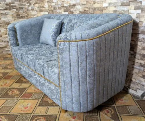 Sofa Set Price In Lahore Sofa Set Price In Lahore