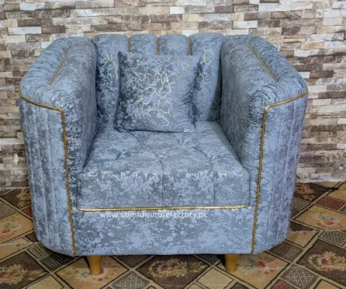 Sofa Set Price In Lahore Sofa Set Price In Lahore
