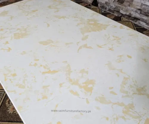 center table in lahore center table in lahore