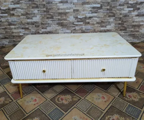 center table in lahore center table in lahore