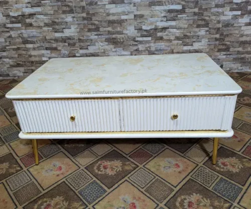 center table in lahore