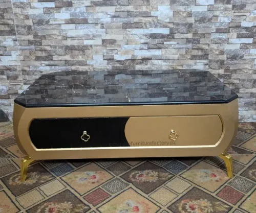 center table price in pakistan