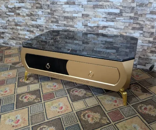 center table price in pakistan center table price in pakistan