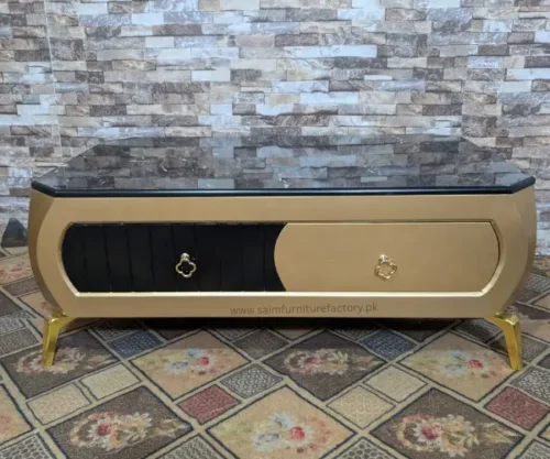 center table price in pakistan center table price in pakistan