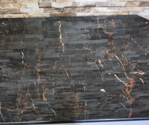 center table price in pakistan center table price in pakistan