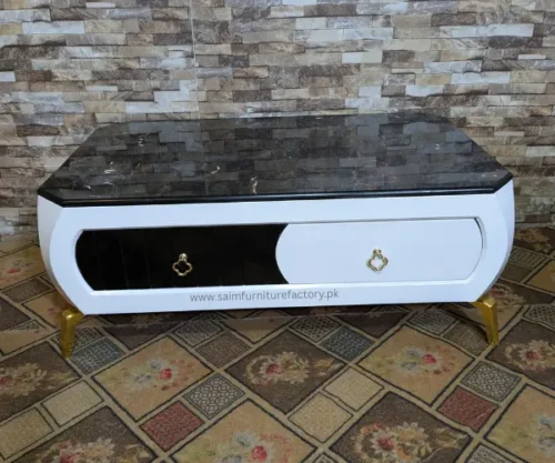 center table wooden center table wooden