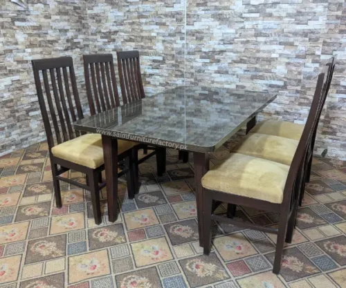 dining tables in lahore dining tables in lahore