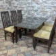 dining tables in lahore