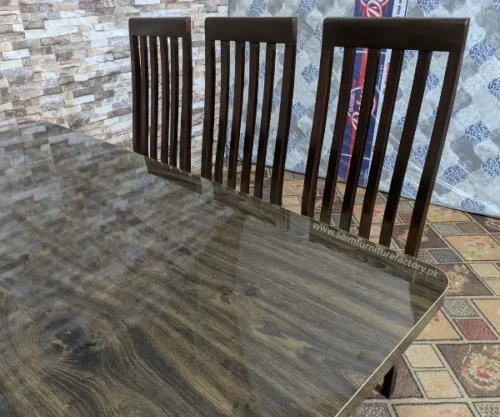 dining tables in lahore dining tables in lahore