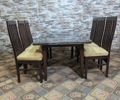 dining tables in lahore dining tables in lahore