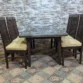 dining tables in lahore