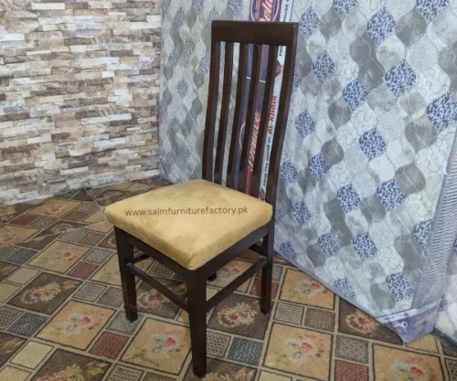 dining tables in lahore dining tables in lahore