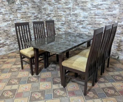 dining tables in lahore
