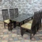 dining tables in lahore