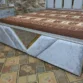 double bed price in lahore