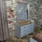 double bed price in lahore