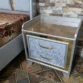 double bed price in lahore