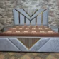 double bed price in lahore