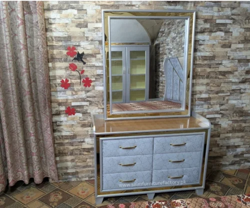 double bed price in lahore double bed price in lahore