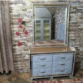 double bed price in lahore