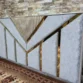 double bed price in lahore