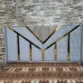 double bed price in lahore