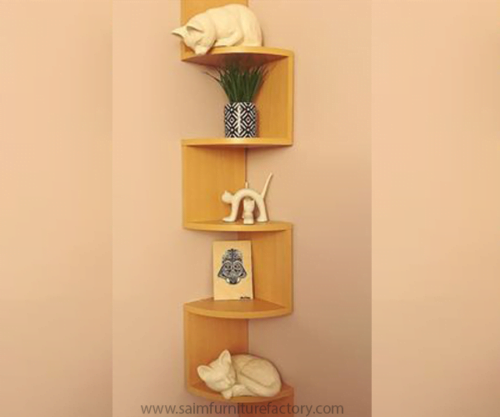 Buy Beautiful Book Shelf In Lahore