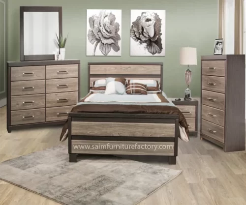 Beautiful-Brown-Color-Double-Bed-in-Lahore Beautiful-Brown-Color-Double-Bed-in-Lahore
