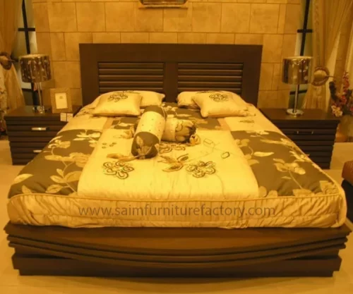Beautiful-Double-Bed-With-Side-Table-In-Lahore.webp Beautiful-Double-Bed-With-Side-Table-In-Lahore.webp
