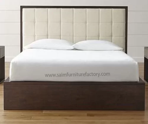 Beautiful-White-Color-Leather-Double-Bed-in-Lahore.webp Beautiful-White-Color-Leather-Double-Bed-in-Lahore.webp