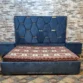Bed Back Poshish