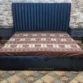 Bed Design Price in Pakistan