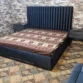Bed Design Price in Pakistan