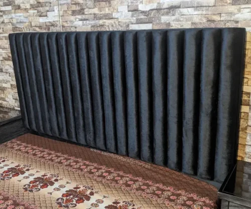 Bed Design Price in Pakistan Bed Design Price in Pakistan