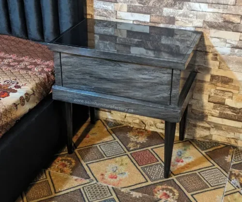 Bed Design Price in Pakistan Bed Design Price in Pakistan