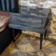 Bed Design Price in Pakistan