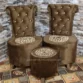 Bedroom chairs Pakistan