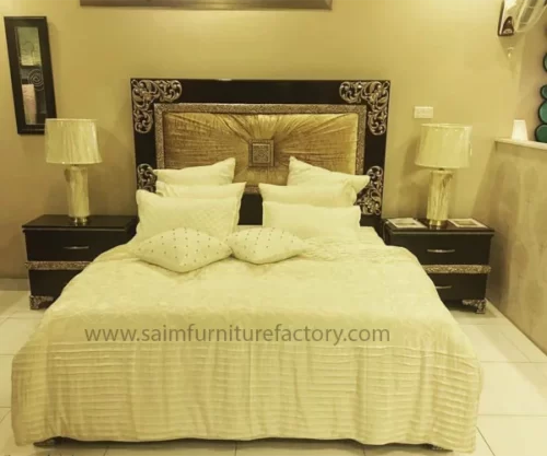 Best-Craft-King-Size-Double-Bed-in-Brown-Color.webp Best-Craft-King-Size-Double-Bed-in-Brown-Color.webp