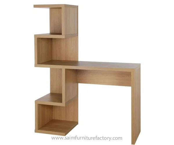 Best-Latest-computer-table-In-Lahore