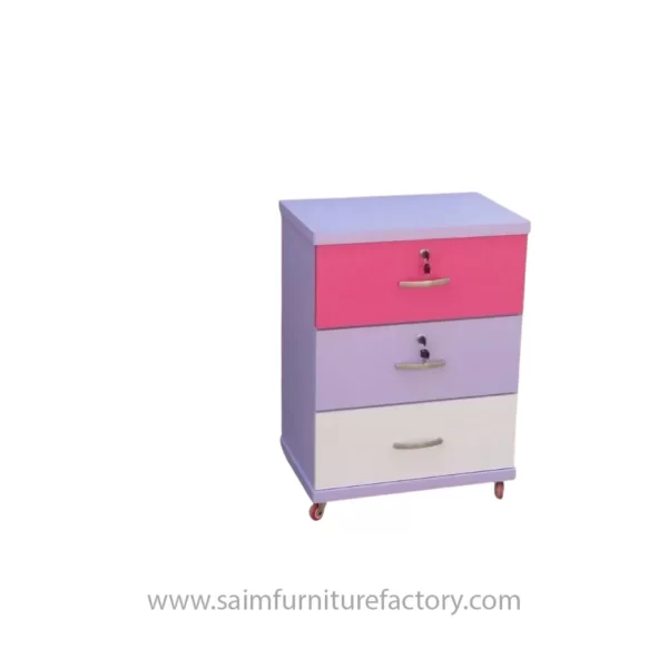 Best Quality Side Table in Lahore