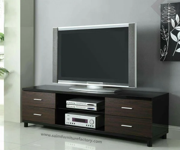 Best Wooden Lcd Stand in Lahore