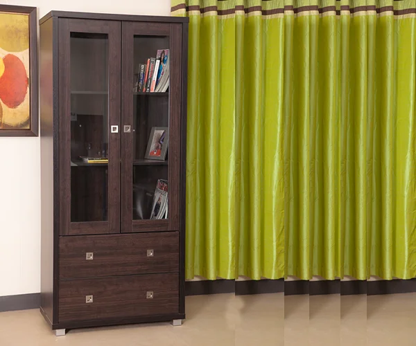 Book Shelf with Price